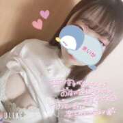 ヒメ日記 2025/04/15 10:41 投稿 まいか 丸妻 横浜本店