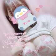 ヒメ日記 2025/05/26 14:34 投稿 まいか 丸妻 横浜本店