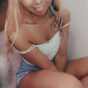 ヒメ日記 2025/01/22 16:01 投稿 じゅんな Gossip girl