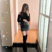 ヒメ日記 2025/02/06 10:20 投稿 ろい☆この可愛さまるで天使♡ Hills Premier