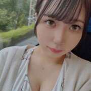 ヒメ日記 2025/02/07 15:10 投稿 ろい☆この可愛さまるで天使♡ Hills Premier