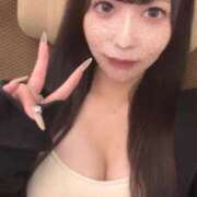 ヒメ日記 2025/02/07 20:50 投稿 ろい☆この可愛さまるで天使♡ Hills Premier