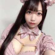 ヒメ日記 2025/02/08 10:50 投稿 ろい☆この可愛さまるで天使♡ Hills Premier