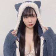 ヒメ日記 2025/02/10 00:20 投稿 ろい☆この可愛さまるで天使♡ Hills Premier