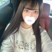 ヒメ日記 2025/02/10 11:40 投稿 ろい☆この可愛さまるで天使♡ Hills Premier