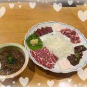 ヒメ日記 2025/02/10 23:00 投稿 ろい☆この可愛さまるで天使♡ Hills Premier