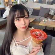 ヒメ日記 2025/02/11 18:53 投稿 ろい☆この可愛さまるで天使♡ Hills Premier