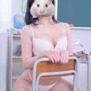 ヒメ日記 2025/05/14 12:44 投稿 かおる Lady Agent