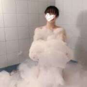 ヒメ日記 2025/05/14 18:25 投稿 かおる Lady Agent