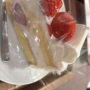 ヒメ日記 2025/05/15 02:21 投稿 かおる Lady Agent