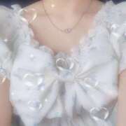 ヒメ日記 2025/06/23 16:11 投稿 かおる Lady Agent