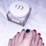 ヒメ日記 2025/06/24 10:03 投稿 かおる Lady Agent