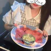 ヒメ日記 2025/06/25 21:09 投稿 かおる Lady Agent