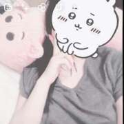 ヒメ日記 2025/07/06 02:36 投稿 かおる Lady Agent