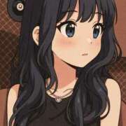 ヒメ日記 2025/07/13 22:57 投稿 かおる Lady Agent