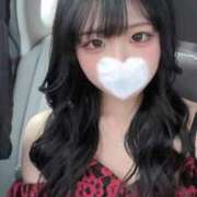 ヒメ日記 2025/10/14 12:46 投稿 かおる Lady Agent