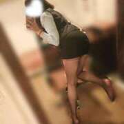 ヒメ日記 2025/01/22 19:04 投稿 ころん ORIENTAL