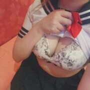 ヒメ日記 2025/01/23 23:01 投稿 ころん ORIENTAL