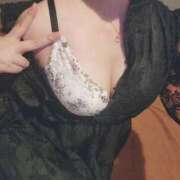 ヒメ日記 2025/01/24 13:57 投稿 ころん ORIENTAL