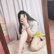 ヒメ日記 2025/01/24 18:29 投稿 ころん ORIENTAL