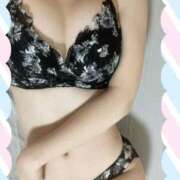 ヒメ日記 2025/01/22 12:45 投稿 めい OASOBI.