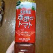 ヒメ日記 2025/01/23 12:17 投稿 めい OASOBI.