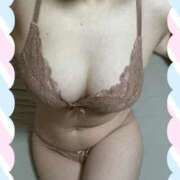 ヒメ日記 2025/01/24 09:03 投稿 めい OASOBI.