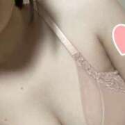 ヒメ日記 2025/02/02 21:15 投稿 めい OASOBI.