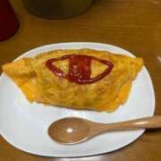 ヒメ日記 2025/02/06 21:57 投稿 めい OASOBI.