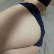 ヒメ日記 2025/02/14 17:45 投稿 めい OASOBI.