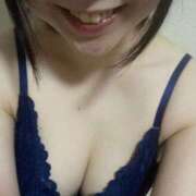 ヒメ日記 2025/02/19 21:34 投稿 めい OASOBI.