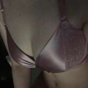 ヒメ日記 2025/02/22 04:23 投稿 めい OASOBI.