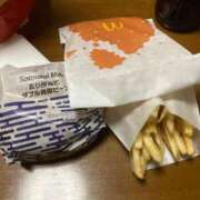 ヒメ日記 2025/02/28 21:31 投稿 めい OASOBI.