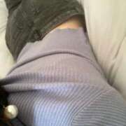 ヒメ日記 2025/03/04 21:15 投稿 めい OASOBI.