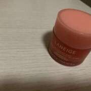 ヒメ日記 2025/03/11 21:15 投稿 めい OASOBI.