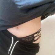 ヒメ日記 2025/03/18 21:03 投稿 めい OASOBI.