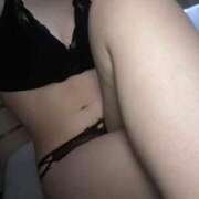 ヒメ日記 2025/05/03 20:15 投稿 めい OASOBI.