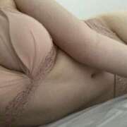 ヒメ日記 2025/05/04 08:02 投稿 めい OASOBI.