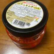 ヒメ日記 2025/05/12 09:28 投稿 めい OASOBI.