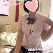 ヒメ日記 2025/05/15 20:01 投稿 めい OASOBI.