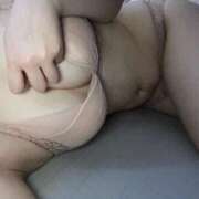 ヒメ日記 2025/05/16 16:45 投稿 めい OASOBI.