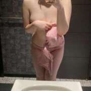 ヒメ日記 2025/05/30 20:15 投稿 めい OASOBI.