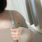 ヒメ日記 2025/06/02 17:00 投稿 めい OASOBI.