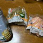 ヒメ日記 2025/06/24 22:55 投稿 めい OASOBI.