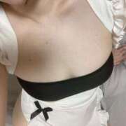 ヒメ日記 2025/07/03 20:00 投稿 めい OASOBI.