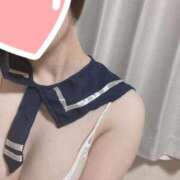 ヒメ日記 2025/07/15 08:01 投稿 めい OASOBI.