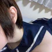 ヒメ日記 2025/07/16 20:00 投稿 めい OASOBI.