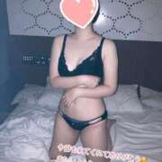 ヒメ日記 2025/07/21 19:30 投稿 めい OASOBI.