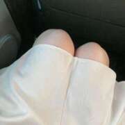 ヒメ日記 2025/07/24 18:07 投稿 めい OASOBI.