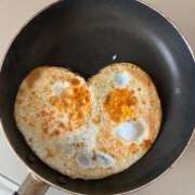 ヒメ日記 2025/07/27 08:52 投稿 めい OASOBI.